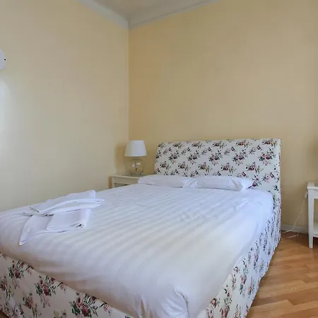 Apartamento Vista Duomo