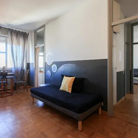 Apartamento Vista Duomo *