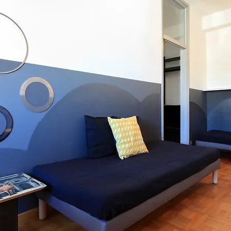 Apartamento Vista Duomo *