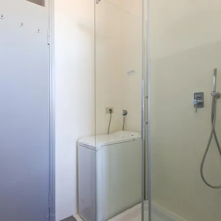 Apartamento Vista Duomo