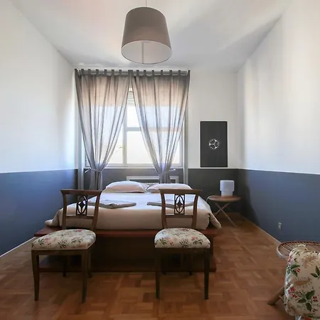 Apartamento Vista Duomo *